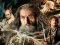 Гульня The Hobbit Jigsaw Puzzle Collection онлайн