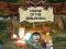 Гульня Craig of The Creek: Legend of the Goblin King онлайн