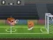 Гульня Soccer Face онлайн