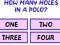Гульня The Impossible Quiz онлайн