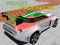 Гульня Prado Parking 3D онлайн