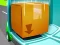 Гульня Move House 3D онлайн