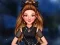 Гульня Celebrity Dark Gothic Fashion онлайн