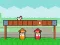 Гульня Farmer Challenge Party онлайн