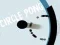 Гульня Circle Pong онлайн