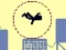 Гульня Jumping from a High Building онлайн