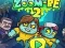 Гульня Zoom-Be 2 онлайн