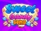 Гульня Sweet Candy Bomb онлайн