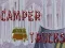 Гульня Camper Trucks онлайн