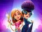 Гульня Fabulous Angela's Fashion Fever онлайн