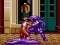 Гульня Mighty Morphin Power Rangers The Movie онлайн