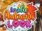 Гульня Insta Autumn Fashion онлайн