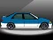 Гульня Create a Ride: Tuner Edition онлайн