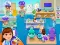 Гульня My Hospital Doctor онлайн