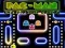 Гульня Pac-Man Championship Edition онлайн