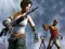 Гульня Dead target zombie онлайн