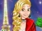 Гульня BFF Europe Shopping Spree онлайн