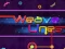 Гульня Weave Lines онлайн