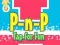 Гульня TapForFun онлайн
