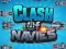 Гульня Clash of Navies онлайн