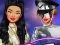 Гульня TikTok Divas Retro Future онлайн