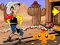 Гульня Monkey Go Happy Stage 663 онлайн