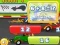 Гульня Math Game For Kids онлайн