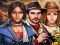 Гульня Secret Fortune онлайн