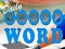 Гульня Daily Crossword онлайн