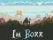 Гульня I'm Borr онлайн