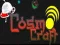 Гульня Cosmo Craft онлайн