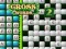Гульня Crosswords 2 онлайн