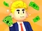 Гульня My Success онлайн