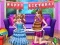 Гульня Birthday suprise party онлайн