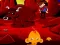 Гульня Monkey Go Happy Stage 49 онлайн