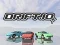Гульня Drift.io онлайн