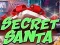 Гульня Secret Santa онлайн