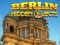Гульня Berlin Hidden Objects онлайн