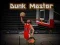 Гульня Dunk Master онлайн