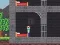 Гульня Noob Miner: Jailbreak онлайн