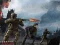 Гульня Counter Force Conflict онлайн