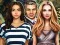 Гульня Family enigma онлайн