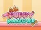 Гульня Cute Puppy Makeover онлайн