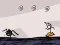 Гульня Fancy Pants Adventure онлайн