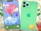 Гульня Iphone 13 Repair онлайн