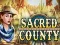 Гульня Sacred county онлайн