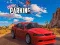 Гульня Holiday Parking онлайн