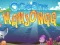 Гульня Oceans Mahjongg онлайн