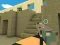 Гульня Pixel Warfare онлайн