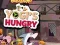 Гульня Yogi's Hungry онлайн